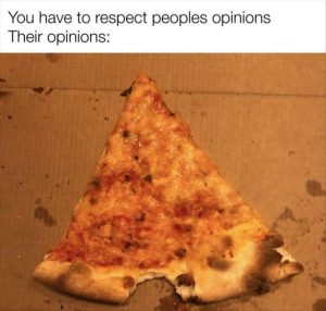 Stupid Bar Memes zsmemes19s1