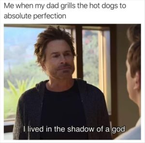 Stupid Bar Memes zsmemes20s2