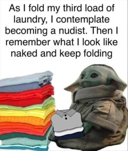 Stupid Bar Memes zsmemes2s1