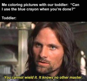 Stupid Bar Memes zsmemes32