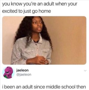 Stupid Bar Memes zsmemes35