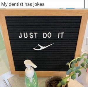 Stupid Bar Memes zsmemes35s2