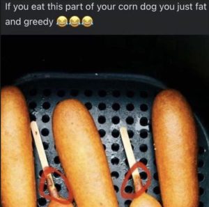 Stupid Bar Memes zsmemes37s2