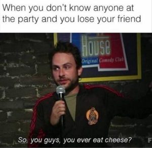 Stupid Bar Memes zsmemes44