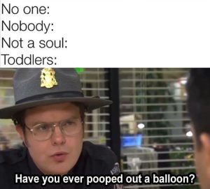 Stupid Bar Memes zsmemes46s2