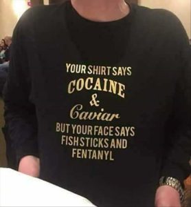 Stupid Bar Memes zsmemes48s2