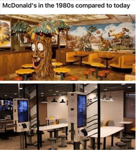 Stupid Bar Memes zsmemes4s1