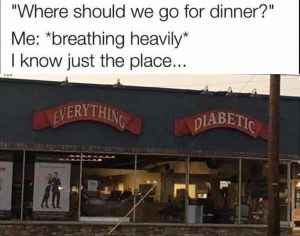 Stupid Bar Memes zsmemes50s2
