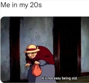 Stupid Bar Memes zsmemes85s1