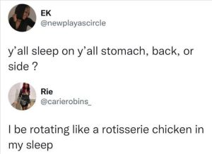 Stupid Bar Memes zsmemes87s1