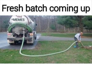 Stupid Bar Memes zsmemes9