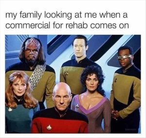 Stupid Bar Memes zsmemes95s1
