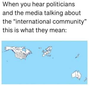 Stupid Bar Memes 0067b7578c6e8a67