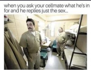 Stupid Bar Memes 008139c6154ec8de