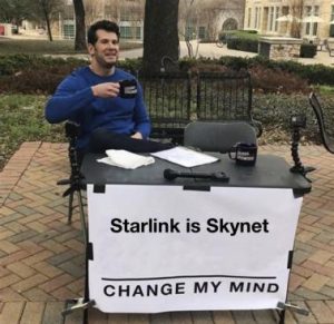 Stupid Bar Memes 00dc9c7d382027e3