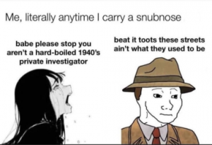 Stupid Bar Memes 013a61fbba9a4e2f