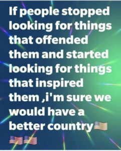 Stupid Bar Memes 015c9c4e34f2d6fe