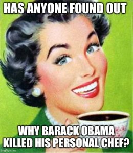 Stupid Bar Memes 01705f313deafbb3