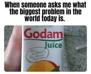 Stupid Bar Memes 01717419d8405aca