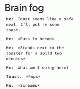Stupid Bar Memes 0176a815869dbcaf