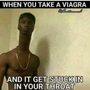 Stupid Bar Memes 01a8c8e720adb4ff