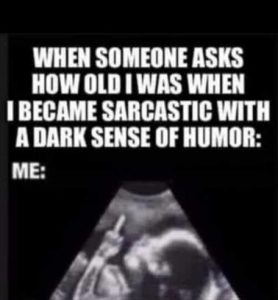 Stupid Bar Memes 01cab3a11516d623