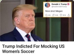 Stupid Bar Memes 02383ba6ae0d9825