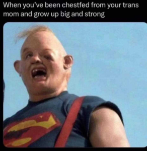 Stupid Bar Memes 024135534f692bc1