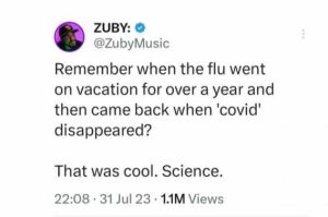Stupid Bar Memes 0350e7b02742ee20