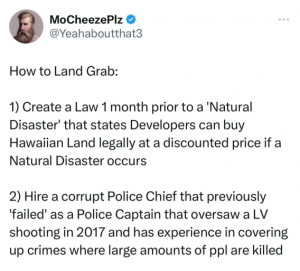 Stupid Bar Memes 03519cb72dabddac