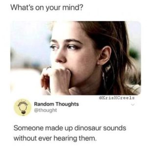 Stupid Bar Memes 03b6d9309fd05bc3
