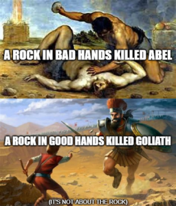 Stupid Bar Memes 03cac282626d1cd3