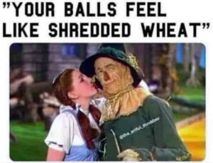 Stupid Bar Memes 04ea8fa8840afe9e