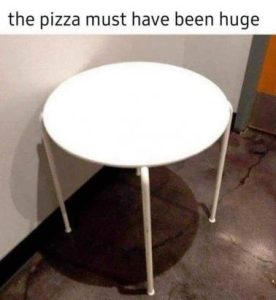 Stupid Bar Memes 054080ec6a490c6a