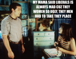 Stupid Bar Memes 05c858057eb167c8