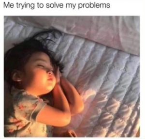 Stupid Bar Memes 060695c15d30b1cb