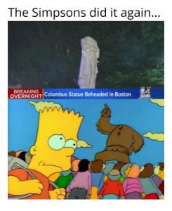 Stupid Bar Memes 0629950469430e6f