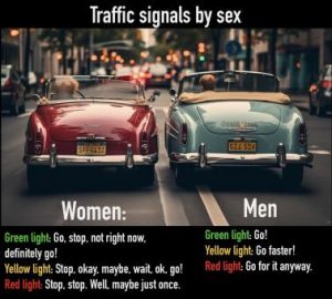 Stupid Bar Memes 06a0ace979d6a888
