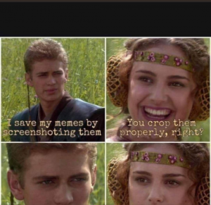 Stupid Bar Memes 06d726330fdc59f9