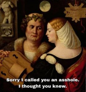 Stupid Bar Memes 06f5c3ed88f5efbc