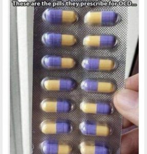 Stupid Bar Memes 072a23ee23f3c7d7