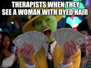 Stupid Bar Memes 0753bee5e95fb8ec
