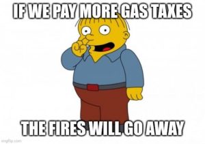 Stupid Bar Memes 08046ee57dcc557c