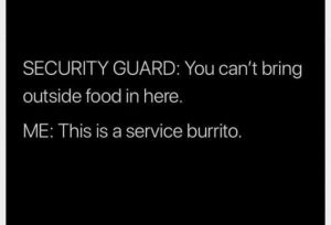Stupid Bar Memes 0915a037757c0483