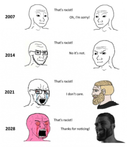 Stupid Bar Memes 0947c27f850ce6f6