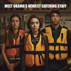 Stupid Bar Memes 09a8709596179cf7