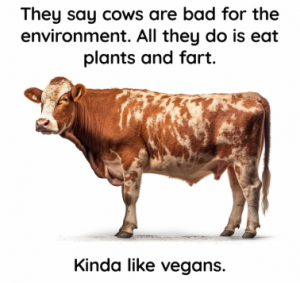 Stupid Bar Memes 0b12030ac4723e9d