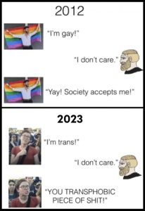 Stupid Bar Memes 0b2de43b22bbdd5b