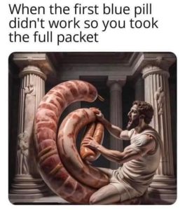 Stupid Bar Memes 0b3666988468c10b