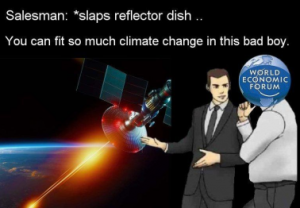 Stupid Bar Memes 0b6128f99d836dc1
